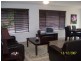 6/16 Pacific Parade, Kirra QLD 4225
