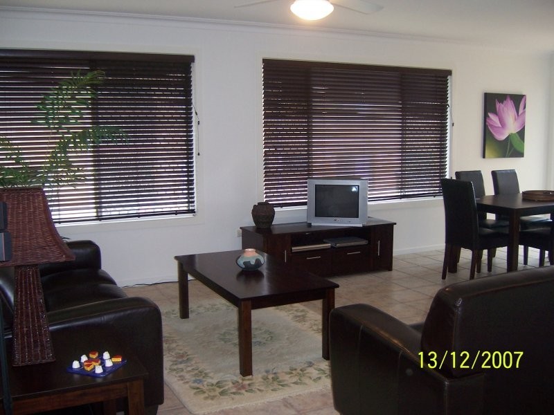 6/16 Pacific Parade, Kirra QLD 4225