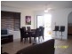6/16 Pacific Parade, Kirra QLD 4225