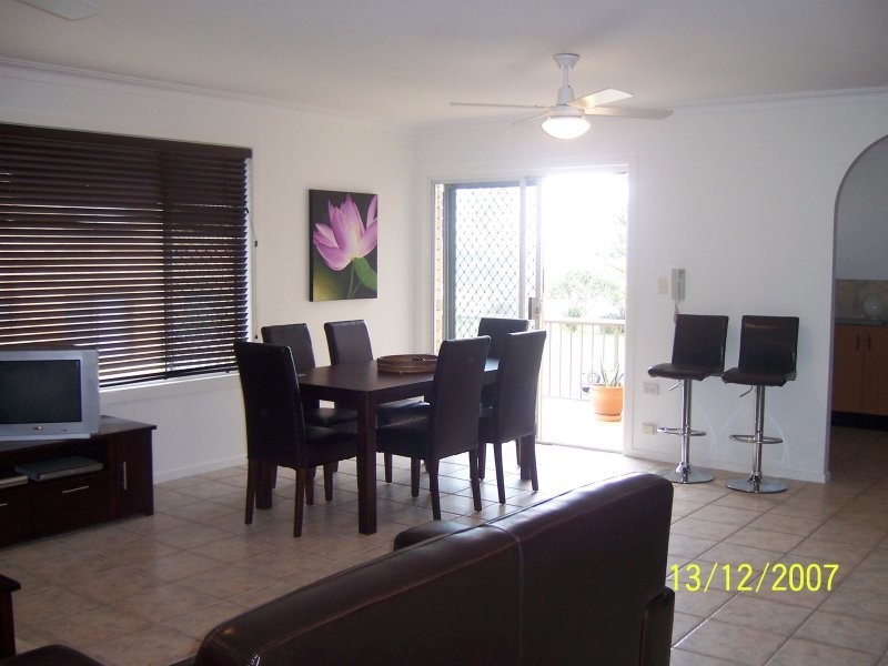 6/16 Pacific Parade, Kirra QLD 4225
