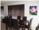 6/16 Pacific Parade, Kirra QLD 4225