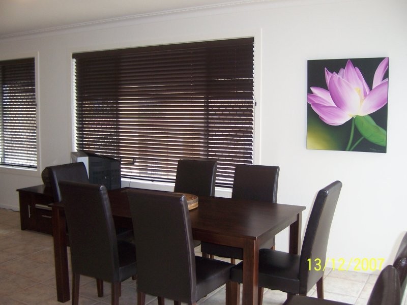 6/16 Pacific Parade, Kirra QLD 4225