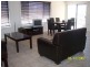 6/16 Pacific Parade, Kirra QLD 4225