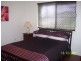 6/16 Pacific Parade, Kirra QLD 4225
