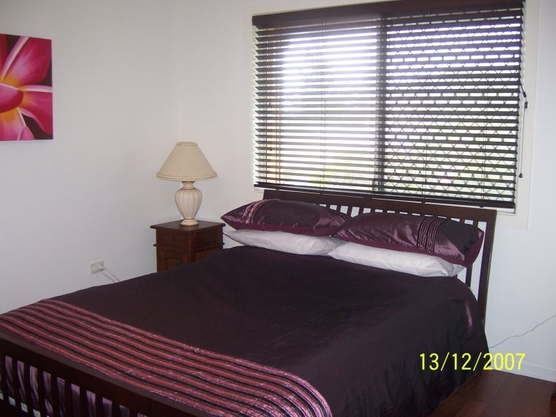 6/16 Pacific Parade, Kirra QLD 4225