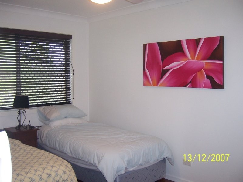 6/16 Pacific Parade, Kirra QLD 4225