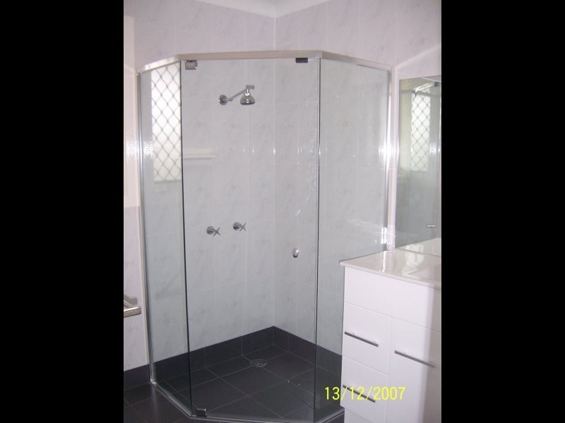 6/16 Pacific Parade, Kirra QLD 4225