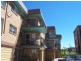 6/16 Pacific Parade, Kirra QLD 4225