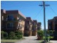 6/16 Pacific Parade, Kirra QLD 4225