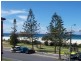 6/16 Pacific Parade, Kirra QLD 4225