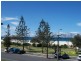 6/16 Pacific Parade, Kirra QLD 4225