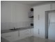 6/16 Pacific Parade, Kirra QLD 4225