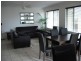 6/16 Pacific Parade, Kirra QLD 4225