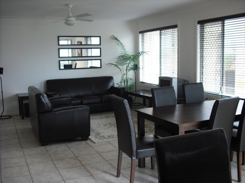 6/16 Pacific Parade, Kirra QLD 4225