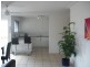 6/16 Pacific Parade, Kirra QLD 4225