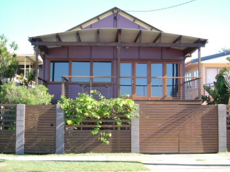 130 Pacific Pde, Kirra QLD 4225