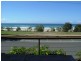 130 Pacific Pde, Kirra QLD 4225