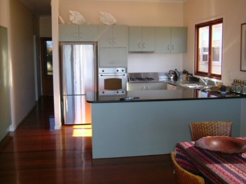 130 Pacific Pde, Kirra QLD 4225