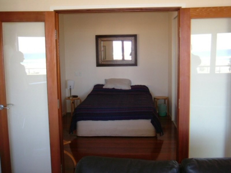 130 Pacific Pde, Kirra QLD 4225