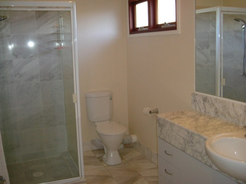 130 Pacific Pde, Kirra QLD 4225