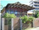 130 Pacific Pde, Kirra QLD 4225