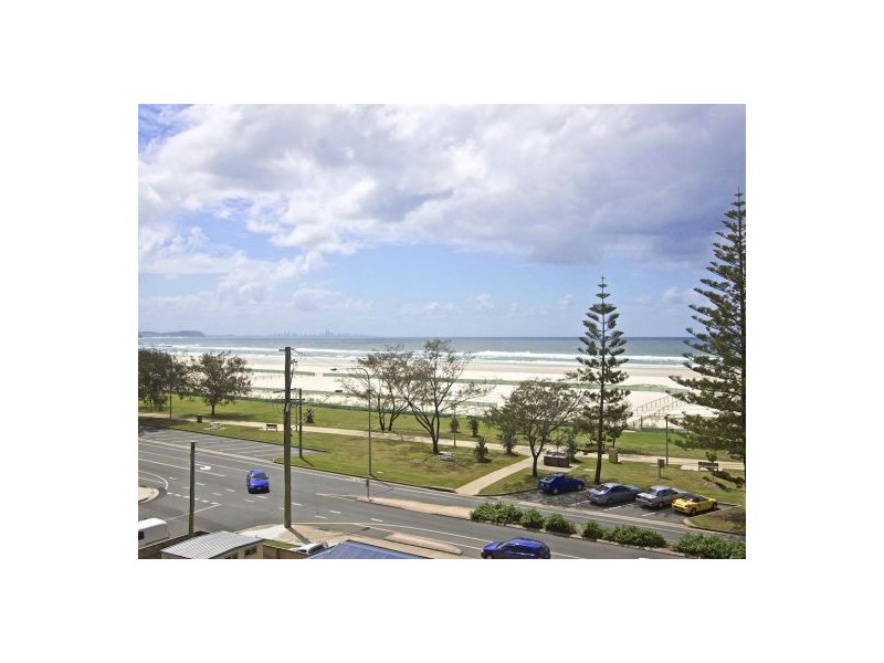 24/34 Musgrave St, Kirra QLD 4225