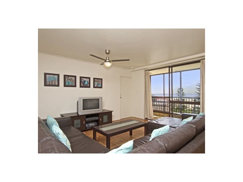 24/34 Musgrave St, Kirra QLD 4225