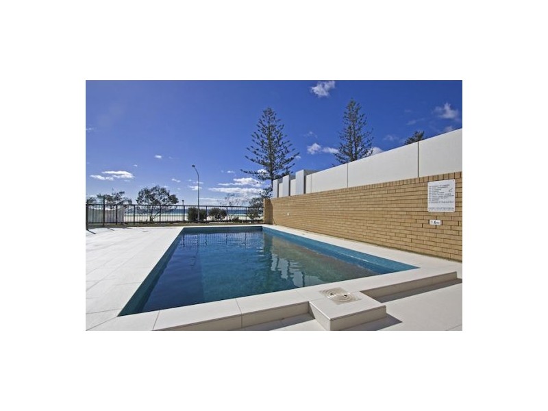 24/34 Musgrave St, Kirra QLD 4225