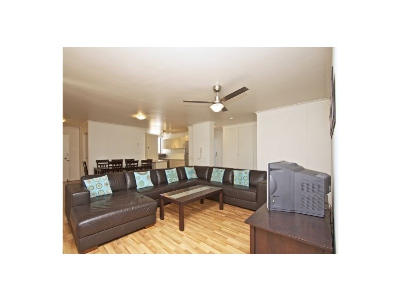 24/34 Musgrave St, Kirra QLD 4225