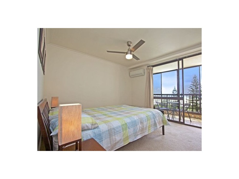 24/34 Musgrave St, Kirra QLD 4225