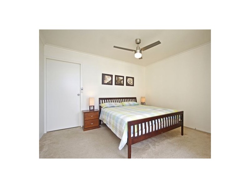 24/34 Musgrave St, Kirra QLD 4225