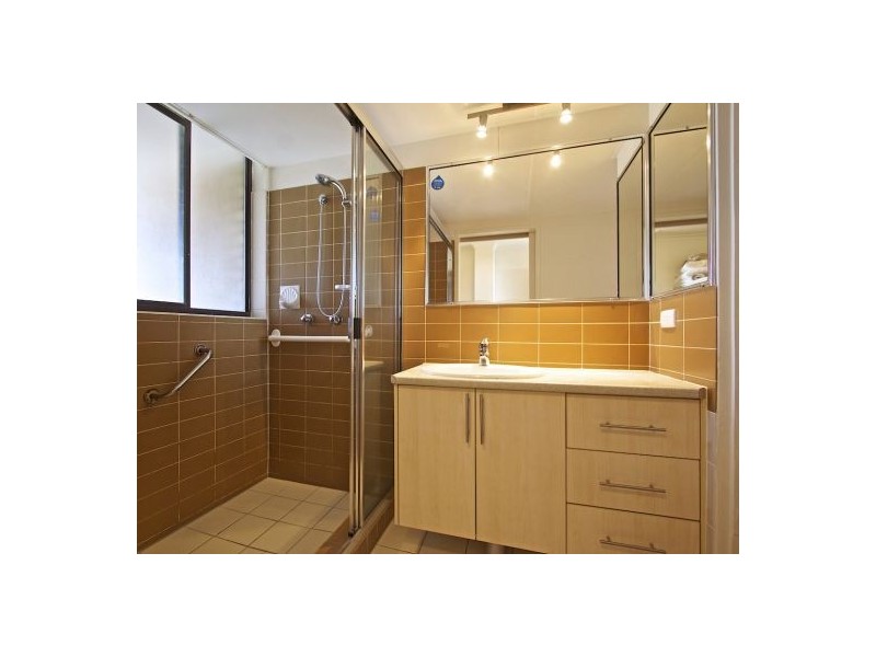 24/34 Musgrave St, Kirra QLD 4225