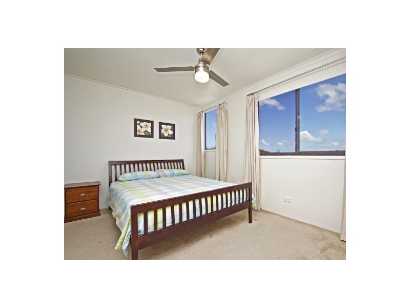 24/34 Musgrave St, Kirra QLD 4225