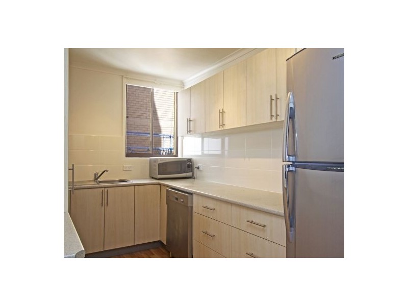 24/34 Musgrave St, Kirra QLD 4225