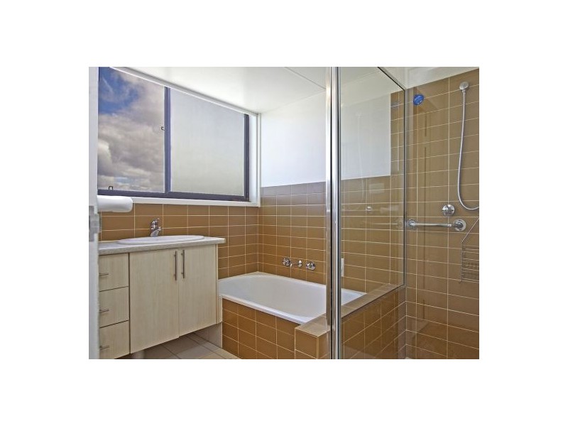 24/34 Musgrave St, Kirra QLD 4225