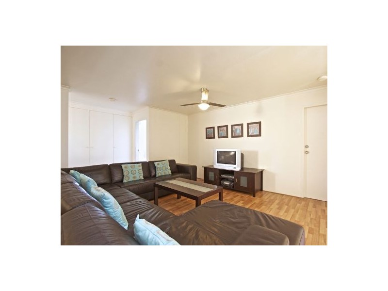 24/34 Musgrave St, Kirra QLD 4225