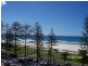 501/88 Marine Pde, Coolangatta QLD 4225