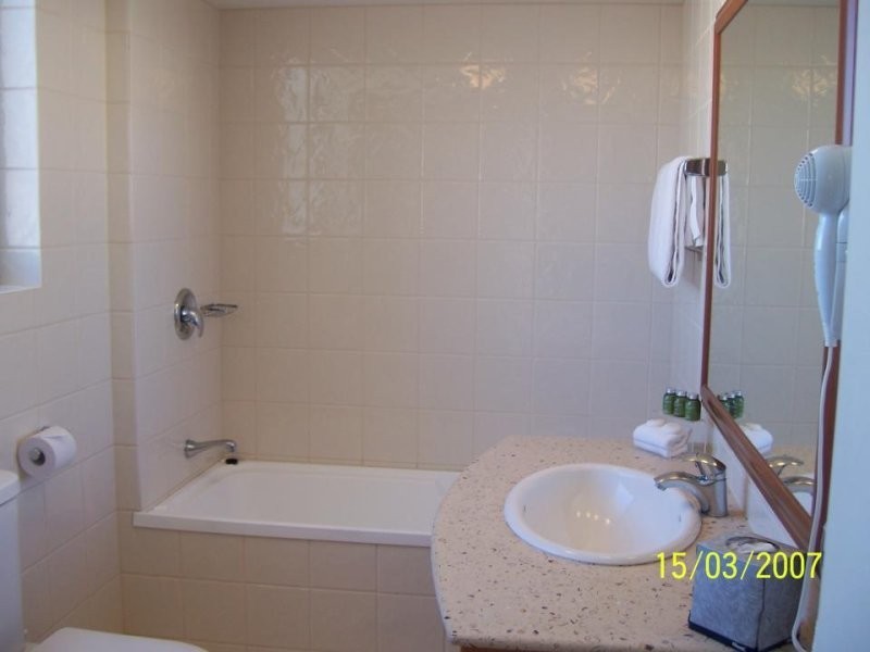 501/88 Marine Pde, Coolangatta QLD 4225