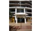501/88 Marine Pde, Coolangatta QLD 4225