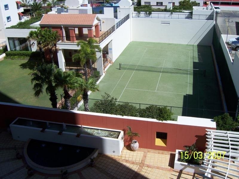 501/88 Marine Pde, Coolangatta QLD 4225