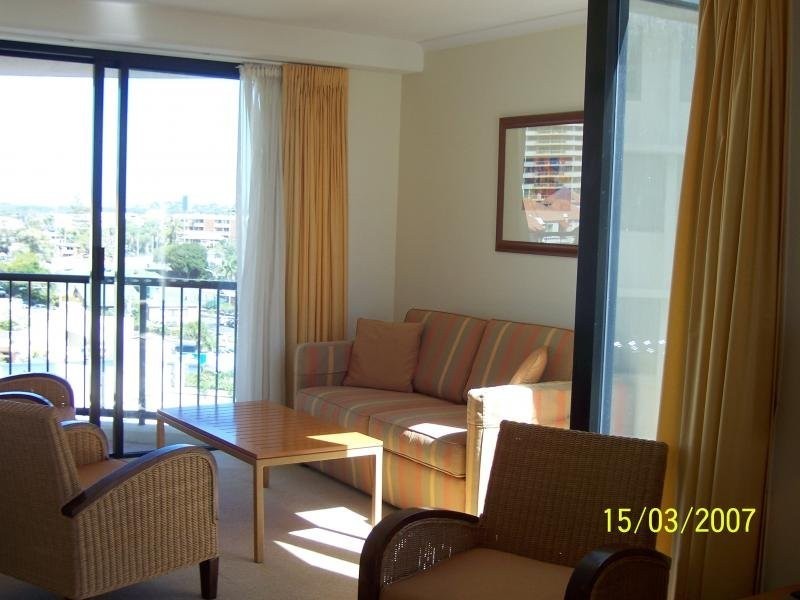 501/88 Marine Pde, Coolangatta QLD 4225