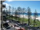 501/88 Marine Pde, Coolangatta QLD 4225