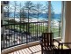 501/88 Marine Pde, Coolangatta QLD 4225