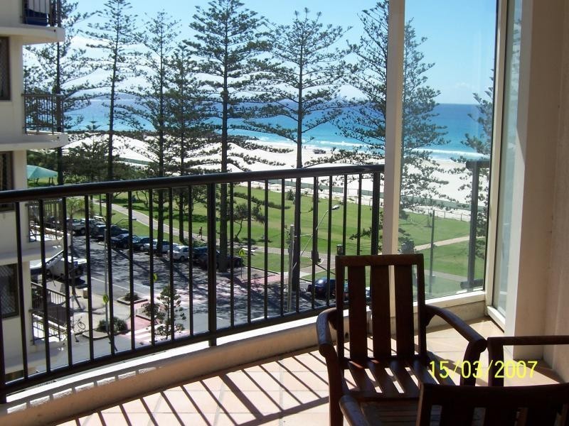 501/88 Marine Pde, Coolangatta QLD 4225