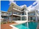 30 North Point Ave, Kingscliff NSW 2487