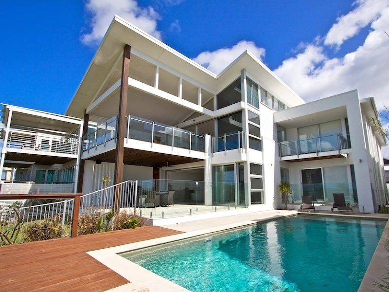 30 North Point Ave, Kingscliff NSW 2487