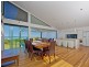 30 North Point Ave, Kingscliff NSW 2487