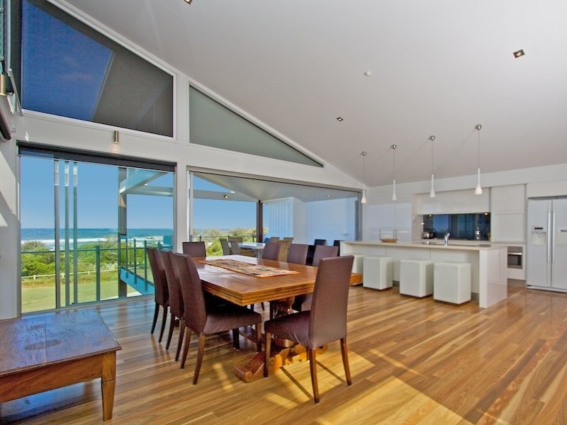 30 North Point Ave, Kingscliff NSW 2487