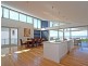30 North Point Ave, Kingscliff NSW 2487