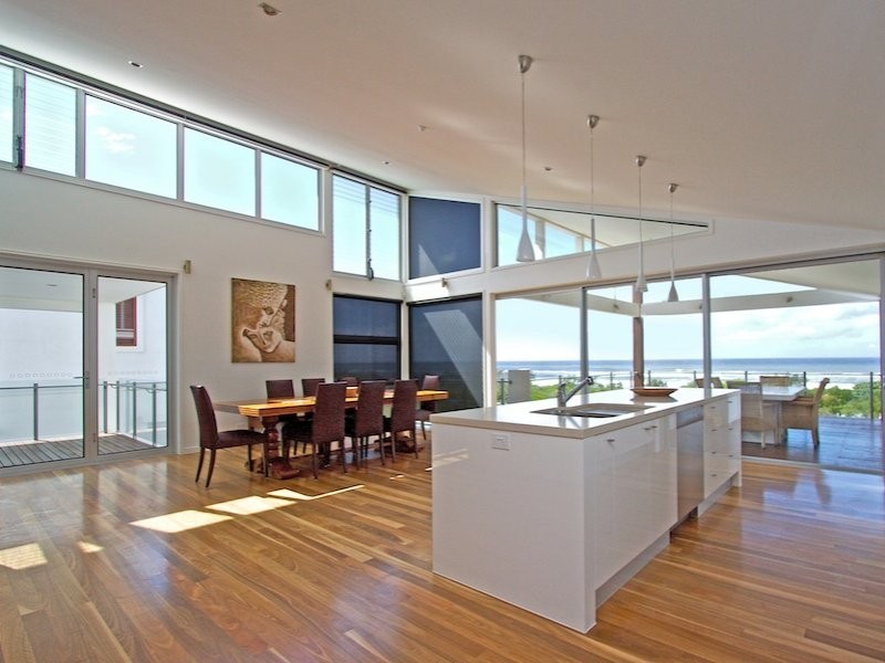 30 North Point Ave, Kingscliff NSW 2487